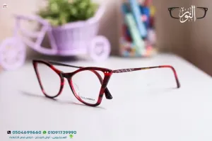 اجود خامات مستوردة واحلى الوان تناسب كل الاذواق