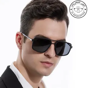 نظارات شمسية مستوردة